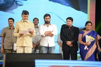 Rowdy Fellow Movie Songs Release